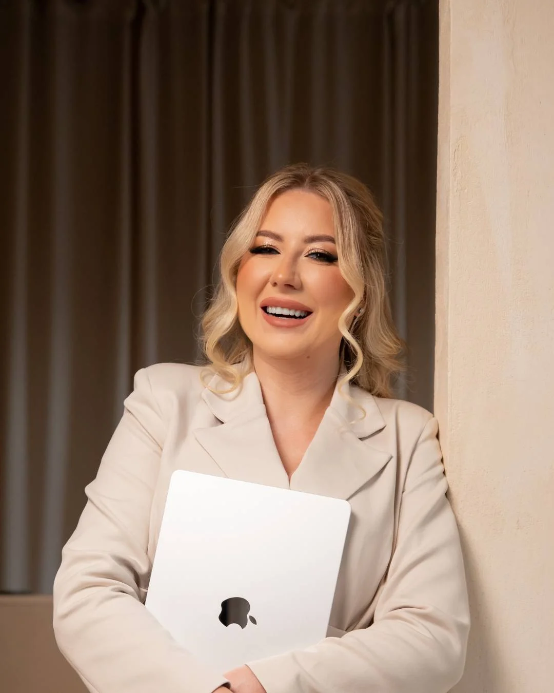 Patrycja Sudół