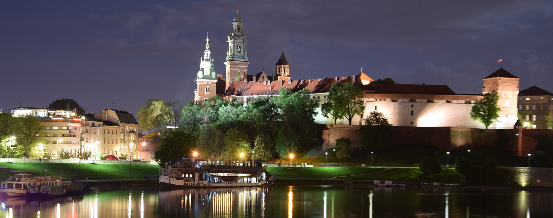 Agencja Hostess Kraków